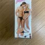 Breakaway Panties Pipedream with Velcro in both sides reusable Image 3