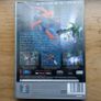 Mint PS2 Spider-Man Image 2