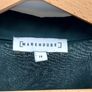 Green Dress, Warehouse, size 14 Image 2