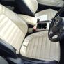 Breaking VW Passat cc 2008 2.0tdi cbab Image 5