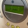 Ministry of Sound MOSMC017 Cube Micro CD System Stereo Radio + Remote Image 7