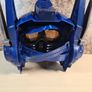 Transformers Optimus Prime Electronic Talking Voice Changer Helmet Mask Hasbro 2006 Image 5