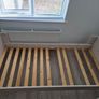 bed frame Image 3