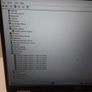 Dell Latitude 5420 | Intel Core i7-1185G7 | 32GB RAM | 512GB SSD Laptop Image 6