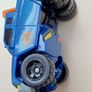 Transformer / toy / sentinel / animated Image 3