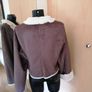 Women's Jacket NWT SIZE 18 Image 7