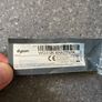 Dyson Airwrap HS01 Multi Styler Nickel/Fuchsia Image 2