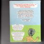 Father Ted - The Definitive Collection Image 2
