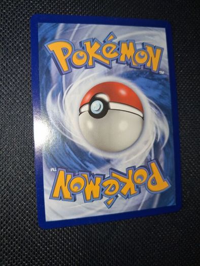 Pokemon Card : Crushing Hammer 116