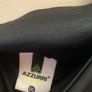Azurri cycling shorts (XXL) Image 3