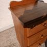 Locker/ bedside table/side table/ storage unit Image 4