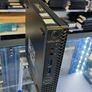 Dell OptiPlex 3070 Micro Intel i3 9th Gen 12GB RAM 500GB SSD Windows 11 Pro Mini PC Image 3