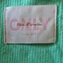 Joblot of ladies clothing Image 10