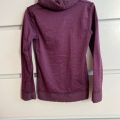 NEW DECATHLON kids ski base layer top 6 years