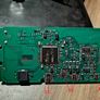 Delphi DS150e Autocom CDP+ 2023.20g Car + Truck BT Diagnostics VCI Image 4