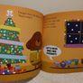 Hey Duggee Story Books Image 6