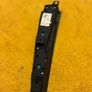 Bmw F10/E90/E60/E70 Parts Image 4