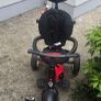 Rito baby trike Image 4