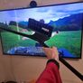 Samsung 55" 4K UHD Smart TV Image 4