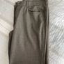 men trousers M&S 36in waist 33in leg Image 6