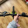 Kids Scoot XL 14 inch balance bike Image 5