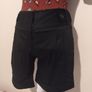 Tailored Oasis Shorts Image 7