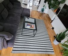 carpet