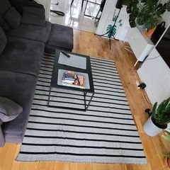 carpet