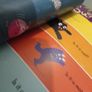 4 beautifully illustrated early childrens books Image 3