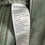 Spanx Cargo Leggings Image 4