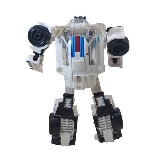 Transformers Action Figures