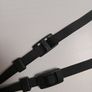 Handmade Camera Strap Image 2