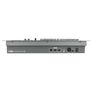 Showtech ColorCue 3 DMX Light Controller Image 2