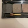 No7 eyeshadow palette Image 5