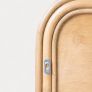 king size headboard Image 7