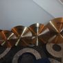 paiste 602 modern essentials. Image 2