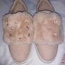 River Island Shoes Image 3