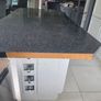 Kitchen Island Image 3