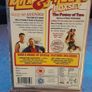 Max & Paddy's Boxset  - 2 DVD & CD Image 2