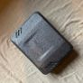 Gimbal I Moza Aircross 2 Professional Kit Image 4