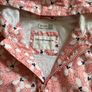 Baby girl jacket (9-12 months) Image 2