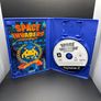 Space Invaders Anniversary Ps2 Image 2
