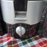 Juice Extractor Image 3