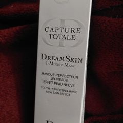 Dior Face masque 75ml