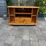 Television Stand Image 2