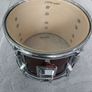 Drum for sale Image 3