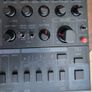 Behringer TD-3-MO Image 4