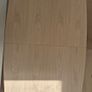 Skovby Dining Table Image 5