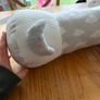tummy time roll (mamas and papas) Image 6