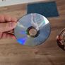Fifa 06  PlayStation2 Ps2 Games Original Image 9